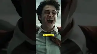 Did you notice 