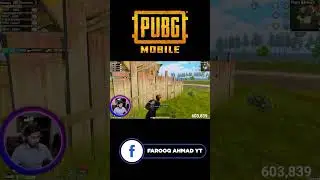 No Gun Funny Moment