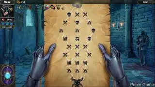 [Early Access] Seal the Rift - Gameplay Part 3 (PC)