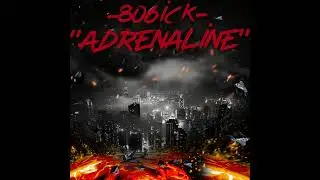 806ICK - 