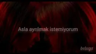 girl in red - watch you sleep ( türkçe çeviri )