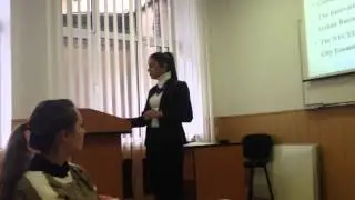 Buslik_Defender