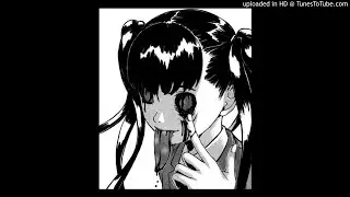 [FREE] XXXTENTACION x PRXZ x BURNKAS TYPE BEAT - 