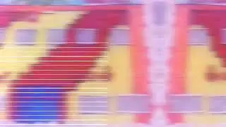 5 ноября 2017 г.