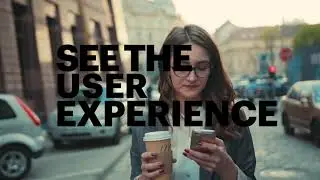 Introducing Eggplant Salesforce Solution