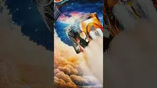 ВОТ ЭТО!Да!🤩#shorts #tarot #магия #гадание #любовники #таролог # бумеранг #гадание