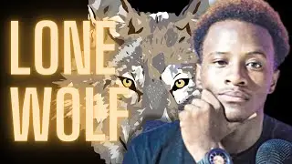 The Lone Wolf Paradigm | How solitude impacts productivity