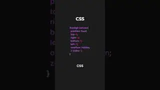 Как создать интерактивные элементы на javascript 