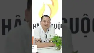 3 tầng bậc của sự tự hào | Ngô Minh Tuấn | Học Viện CEO Hà Nội