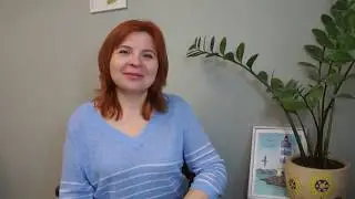 "Кто такой гармоничный человек?"