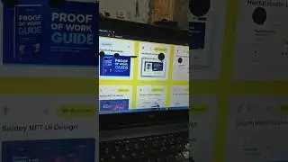 How to download free ui templates - ui design