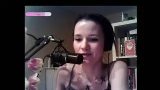 Индия меняет правила въезда - я фармлю лилии
