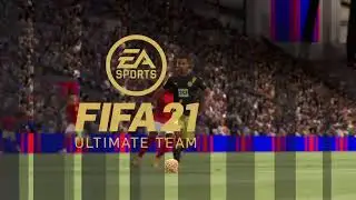Fifa 21