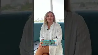 Чувство вины и его последствия