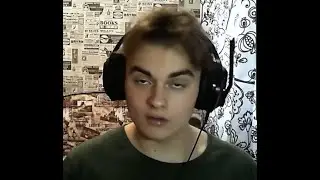 Top 5 Pyaro clips