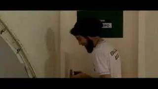 NECESSIDADE - VOCÊ SABE QUE PODE PIORAR