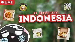 [Let's talk] I'm back home! [ENG/FIL]