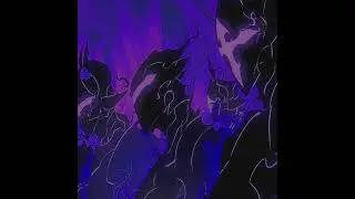 [FREE] sahbabii x playboi carti type beat - “nebula"