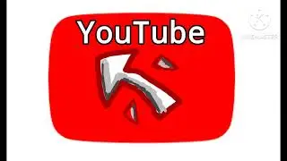 (YOUTUBER)=(&@+1409017#
