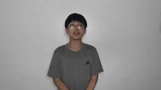 MJ Global Academy - Peter