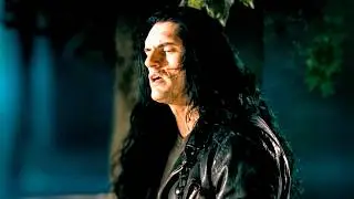 Type O Negative - Love You To Death [OFFICIAL VIDEO]