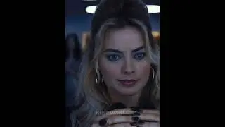Поставил всё и выиграл😱