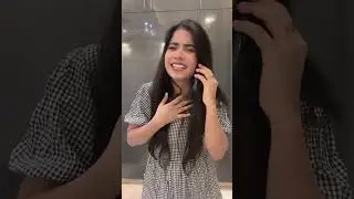 Ek aisi yaari sb pr bhari😍 #friendship #ytshorts #funny