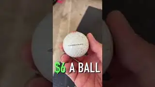 The Best Side Hustle Part 1 