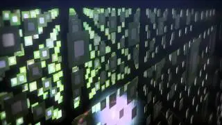 AMD A-series APU - Ultra Mobility, Ultra Entertainment, Ultra Gaming