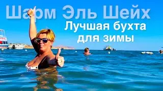 Египет 🇪🇬. Бухта Наама Бей все пляжи! Пляжи с песчаным заходом в Шарм Эль Шейхе. Шарм Эль Шейх.