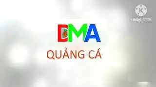 DMA Hình Hiệu Quảng Cáo 6/11/2025