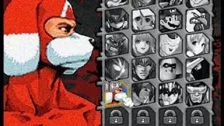 Сумасшедшие зомби 8.0 / Игры на двоих! Угар! Crazy zombie