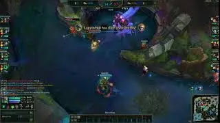 twitch things