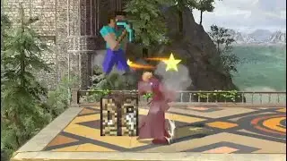 the optimal punish.
