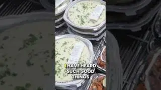 IS COSTCO WORTH THE HYPE?! LETS FIND OUT!!!