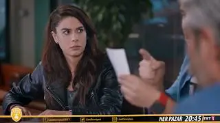 Lise Devriyesi 10.Bölüm - Olum niye yırttın fotoğrafı!