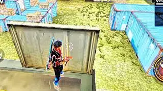 COBRA MP40 💪 FINISH SQUAD 😂 free fire 🔥 desert eagle headshot free fire video gameplay 💪