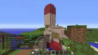 Don't Break My Egg
