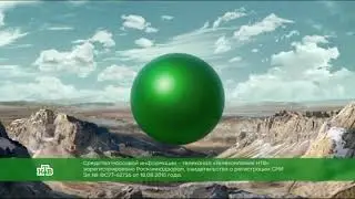 Рестарт эфира 