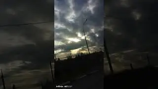23 мая 2024 г.
