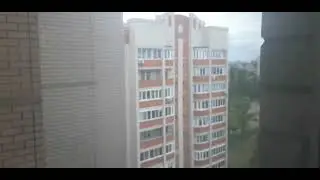 электрический лифт МЛЗ