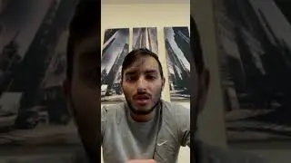 Testimonio de Andres GonzalezAcademia de Arbitrage y Wholesale para Amazon Juan David Pardo