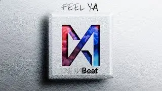 (FREE) Anne Marie x Clean bandit Type Beat l 