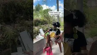 Emosi karena istrinya sering pergi keluyuran🥹 #comedy #funny