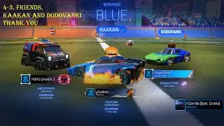 Rocket League Top Online Car Sports Game Play #shorts #rocketleague #gaming #rocketleagueclips #rl