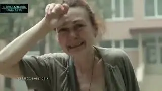 2022.05.24. Укры не хотят делиться борщём   это нацизм !