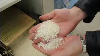 Mini rice mill, rice whitener, rice polisher, 