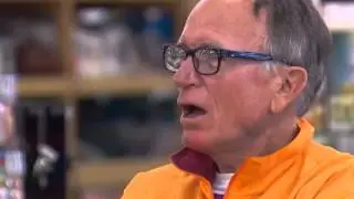 The Carbonaro Effect   The After Effect  Episode 205