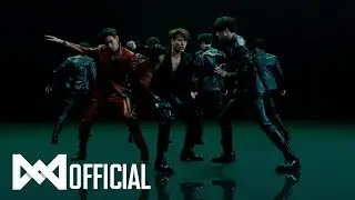 GOT7 (갓세븐) '니가 부르는 나의 이름 (You Calling My Name)' Official Teaser 2