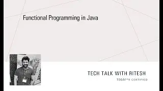 18. Java Stream - using groupingby function